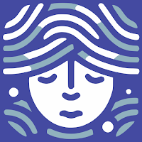 AI Dream Interpreter & Meaning