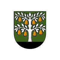 Altendiez