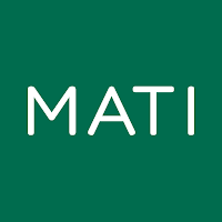 Mati Farm