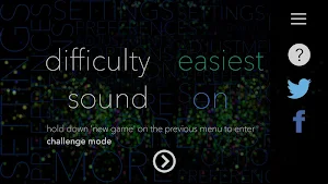 Synonymy Screenshot 3