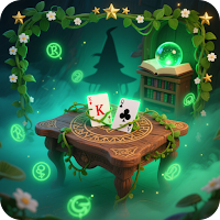 Poker continuous elimination