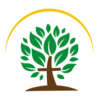 Herndon UMC