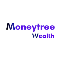 Moneytree Wealth