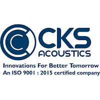 CKS Loyalty Program