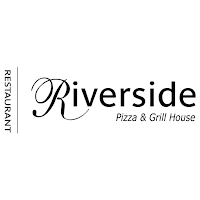 Riverside Pizza & Grill House