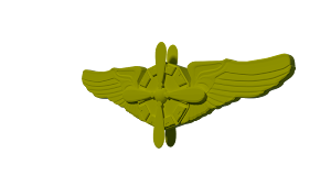 HelaDucks Screenshot 1