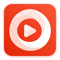 HD Video Player All Formats
