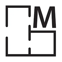 Maptician