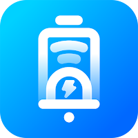 Battery Charge Alert