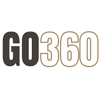 GO360
