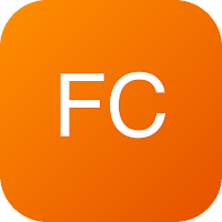Fence Calculator - Estimator