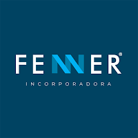Área do Corretor - Fenner
