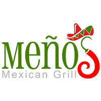 Menos Mexican Grill