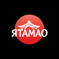 Ятамао - только мой!