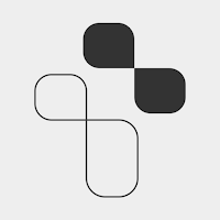 Igreja Smart App