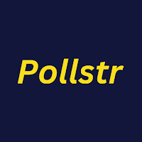 Pollstr