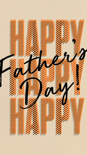 Happy Fathers Day 2024 Screenshot 3