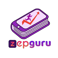 ZepGuru