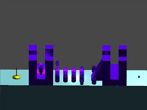 Ball Jump Screenshot 3