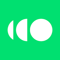 Recharge.com: Prepaid topup