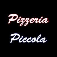 Pizzeria Piccola