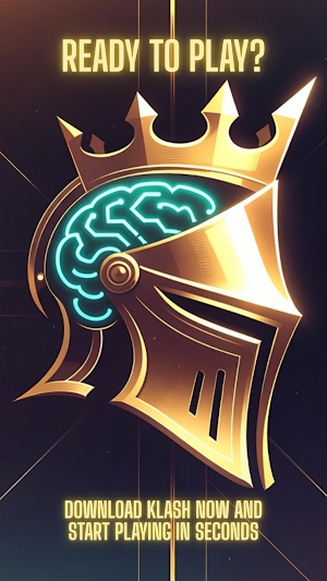 Stratly: Strategy Games Screenshot 3