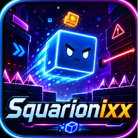 Squarionixx