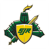 SJR High School