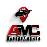 AMC Rastreamento