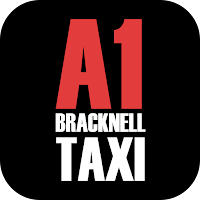 A1 Bracknell Taxis
