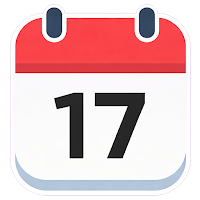 Kalender Indonesia