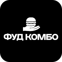 Фуд Комбо | Успенское