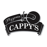 Cappy’s Pizza