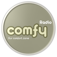 Comfy Radio