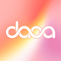 Daoa – The Art of Decision