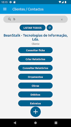 GGMOB 4 Sales Screenshot 2