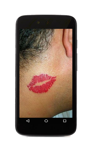 Couple Kiss Wallpapers, Images Status - 2020 Screenshot 3
