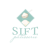 Sift Patisserie