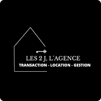 Agence les 2J