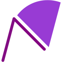 Kokopay