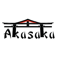 Akasaka