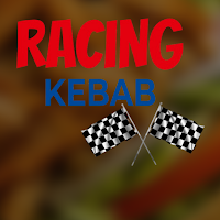 Racing Kebab