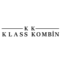 Klass Kombin