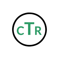 Currency Transfer Rate