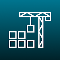Learn Docker Containers