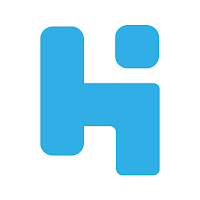 Helpicon