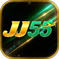 JJ55 game