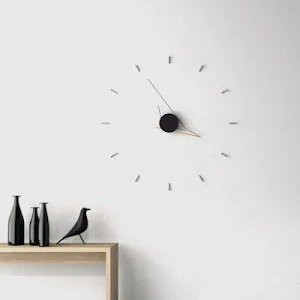 Clock Designs Screenshot 3