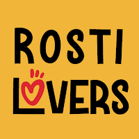 Rosti Lovers
