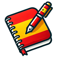 Spanish Verb Conjugation